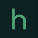 humnize.com