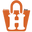 humpycase.in