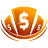 hungeroffer.com