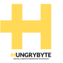 hungrybyte.net