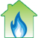 hunsburyheating.co.uk