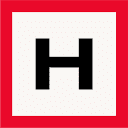 hunterboots-australia.com