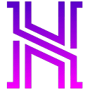 hunterpcs.com