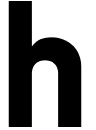 hunzman.com