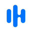 huobit.io