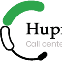 huprinsystems.ca