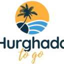 hurghadatogo.com