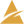 hurghadawonders.com