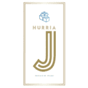 hurriaj.co.za