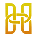 husaaccountants.com