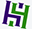 hushwood.co.nz