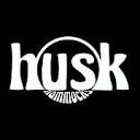 huskhammocks.com