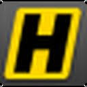 huskyliners.com