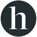 husqui.com