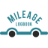 hussoftware.co.uk