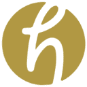 hutchinslaw.co.uk
