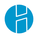 huyzen.be