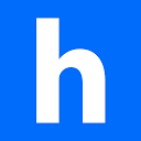 hyaroo.com