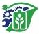 hybridbatteries.co.nz