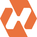 hycite.com