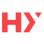 hycm.com