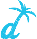 hydashop.com