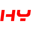 hydoll.de