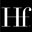 hydrafacial.com