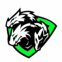 hydragg.com