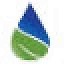 hydrocleanexterior.co.uk