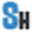 hydroplanete.com