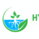 hydroponic-centre.co.uk