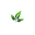 hydropros.com