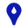 hydroviv.com