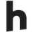 hydrow.co.uk