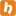 hygger-online.com
