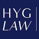hyglaw.com
