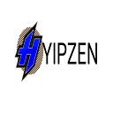 hyipzen.com