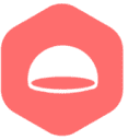 hypedome.com