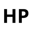 hypedpair.com
