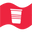 hypeflags.com