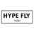 hypefly.co.in