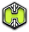 hypemakerz.com