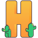 hypeproxies.io