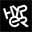 hyperbicycles.com