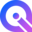 hyperblock.tech