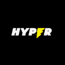 hypercasino.com