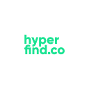 hyperfind.co