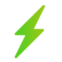 hyperflows.io