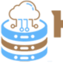 hyperhostsolutions.com